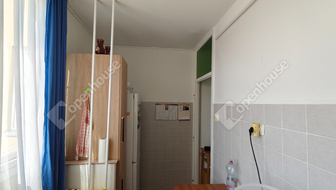 9. kép | Eladó Társasházi lakás, Szombathely (#182673)