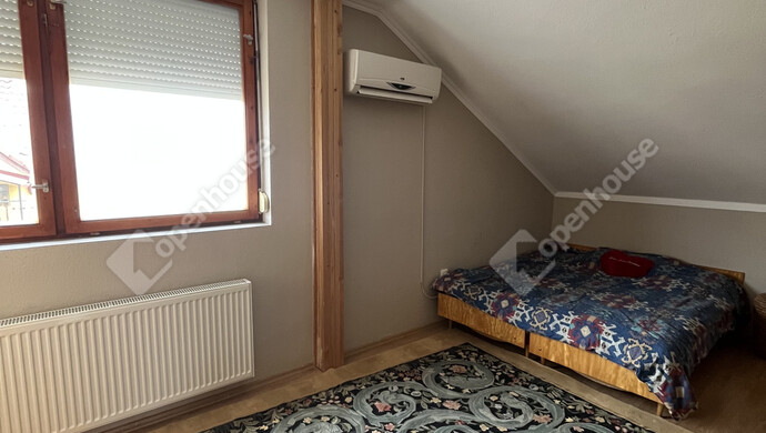 16. kép | Eladó Családi ház, Debrecen (#182984)