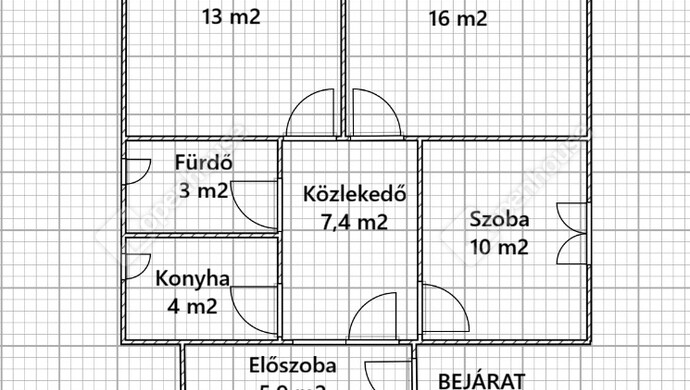 0. kép | Eladó Családi ház, Zalalövő (#183460)