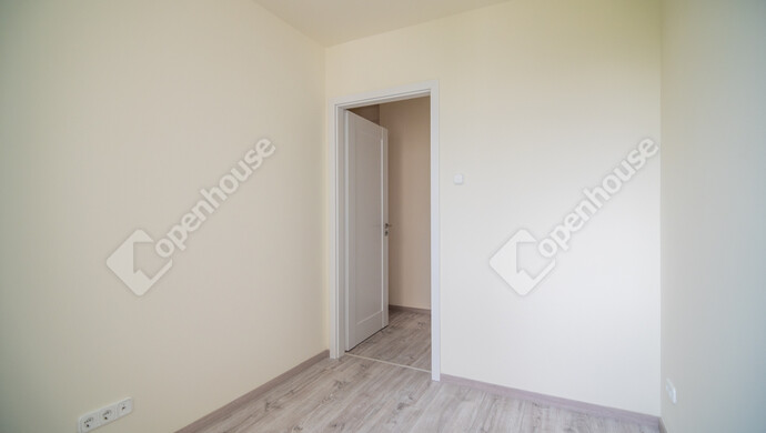 10. kép | Eladó Téglaépítésű lakás, Budapest II. Ker. (#175938)