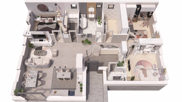 1. kép | Eladó Családi ház, Sopron (#176326)