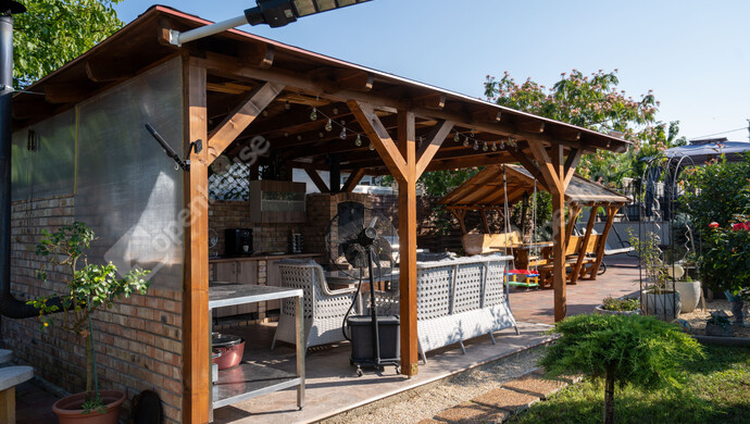 10. kép | Eladó Családi ház, Miskolc (#176604)