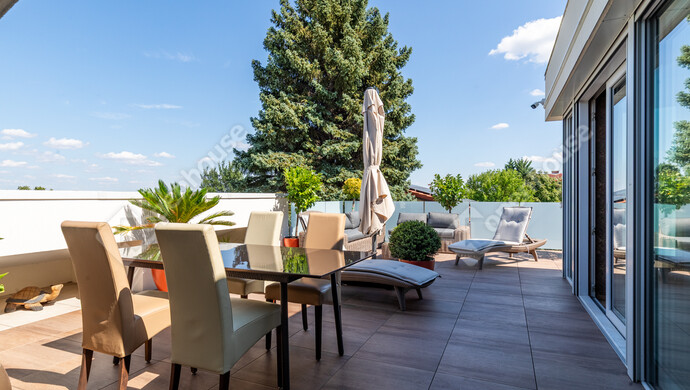 6. kép | Eladó Ikerház, Budapest III. Ker. (#176633)