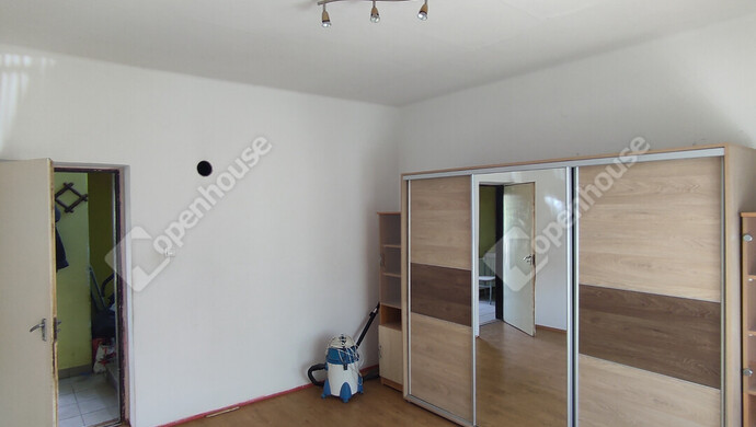 2. kép | Eladó Családi ház, Nagysimonyi (#176667)