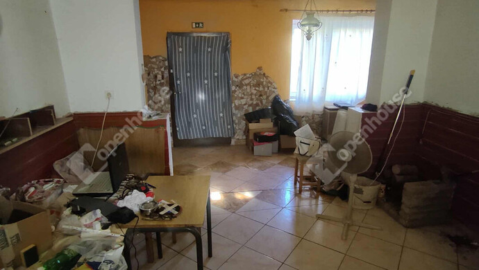 0. kép | Eladó Családi ház, Kemenespálfa (#177016)