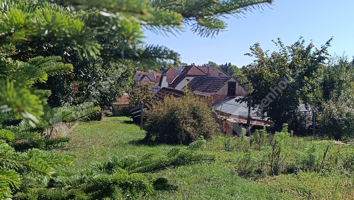 27. kép | Eladó Családi ház, Nagykanizsa (#177221)