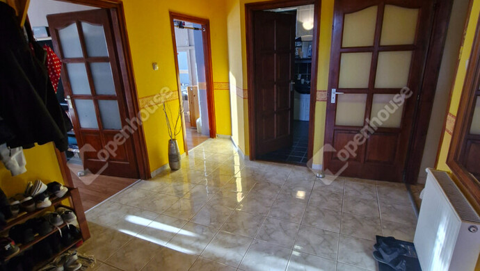 38. kép | Eladó Családi ház, Zselicszentpál (#177257)