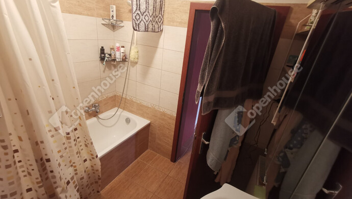 18. kép | Eladó Társasházi lakás, Nagykanizsa (#177287)