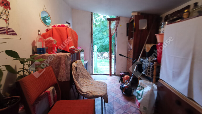 6. kép | Eladó Nyaraló, Homokkomárom (#177348)