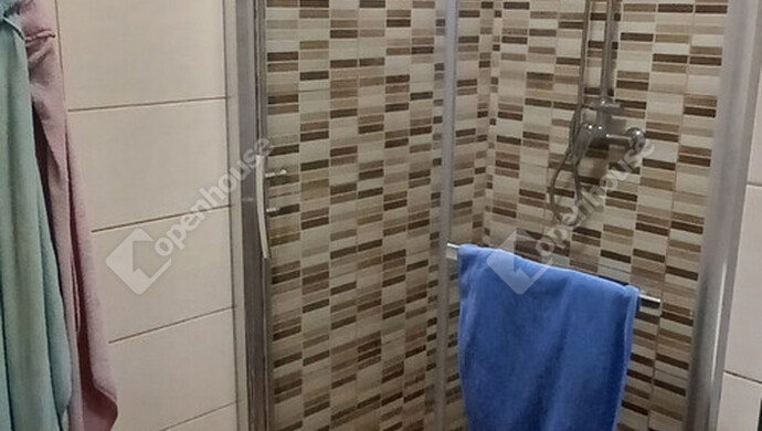 26. kép | Eladó Családi ház, Zalacsány (#177917)