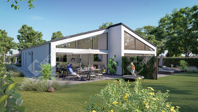 0. kép | Eladó Ikerház, Debrecen (#177994)