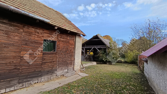 32. kép | Eladó Családi ház, Nagyatád (#178035)