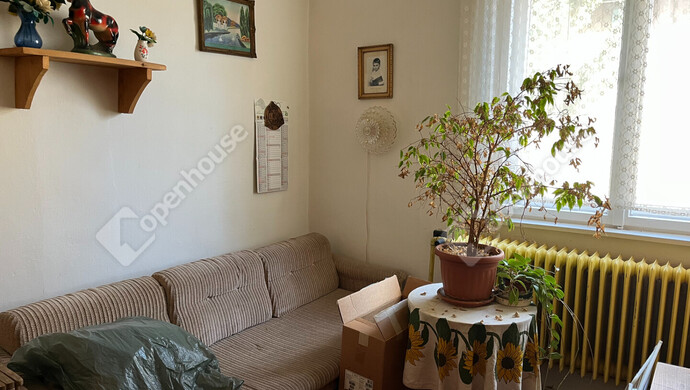 6. kép | Eladó Családi ház, Fertőd (#178187)