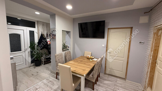 20. kép | Eladó Családi ház, Lakhegy (#178280)