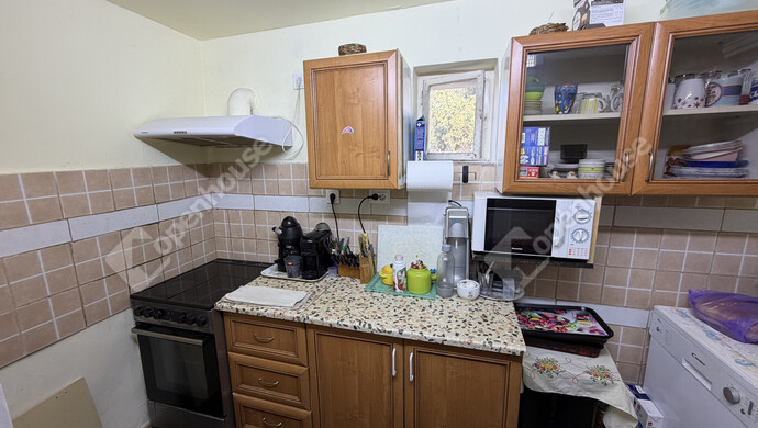 5. kép | Eladó Családi ház, Tápiószecső (#177416)