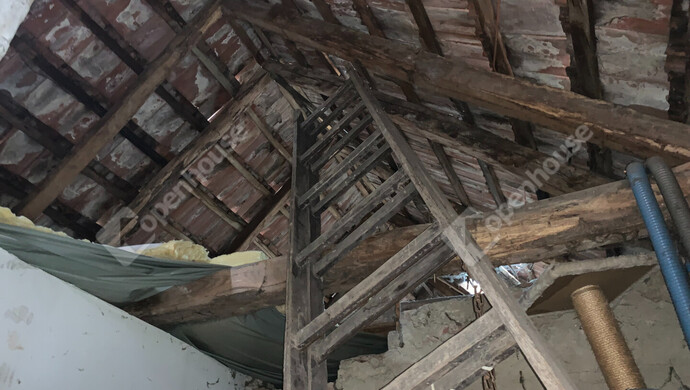 68. kép | Eladó Családi ház, Murakeresztúr (#178378)