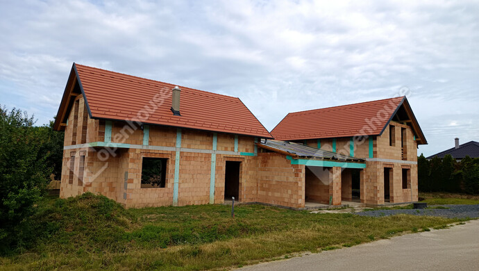 7. kép | Eladó Ikerház, Nagypáli (#178404)