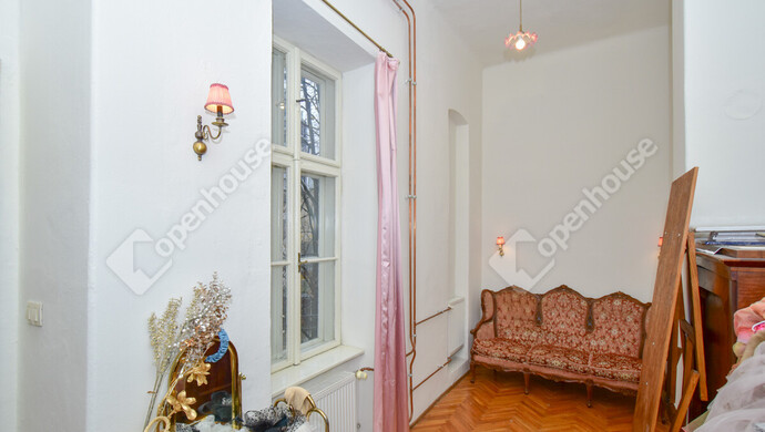 5. kép | Eladó Társasházi lakás, Szeged (#178535)