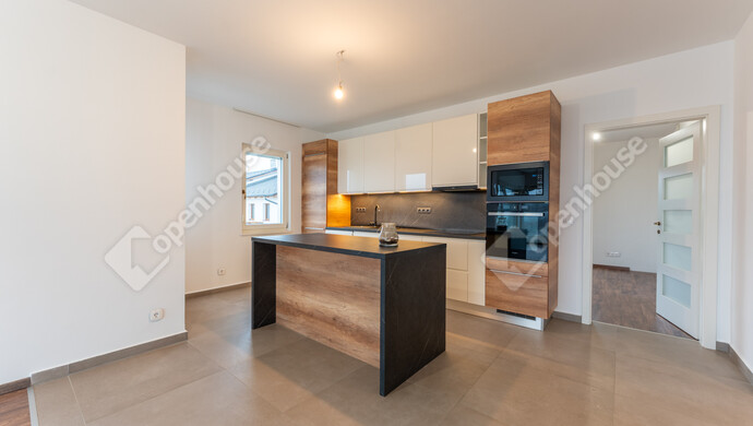 21. kép | Eladó Téglaépítésű lakás, Budaörs (#178009)