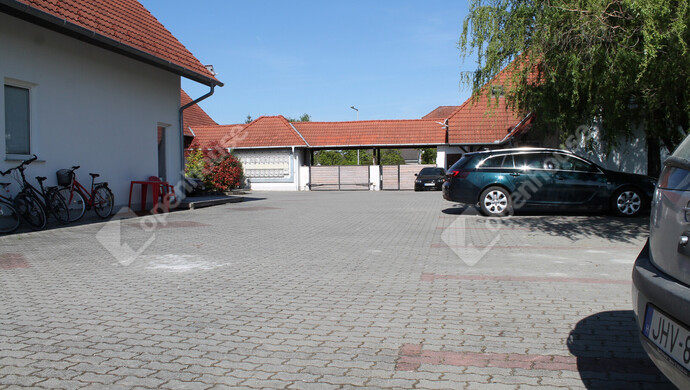 13. kép | Eladó Társasházi lakás, Bük (#179027)