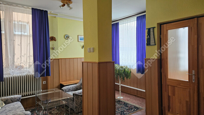 0. kép | Eladó Családi ház, Kunsziget (#179015)