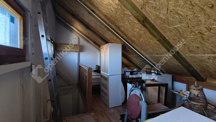 15. kép | Eladó Családi ház, Buzsák (#179140)