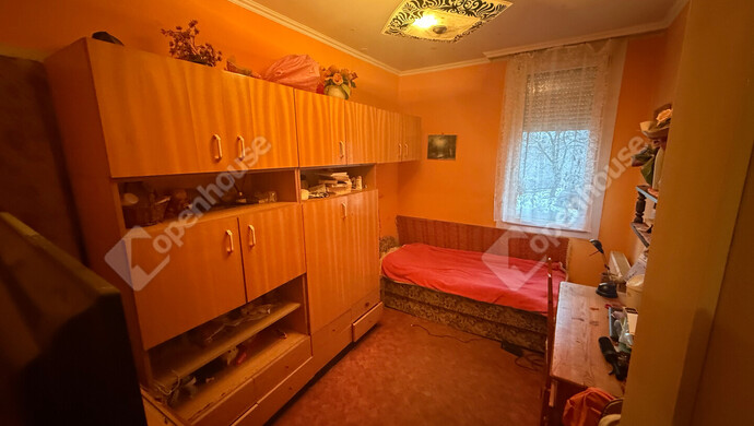 2. kép | Eladó Társasházi lakás, Zalaegerszeg (#179313)