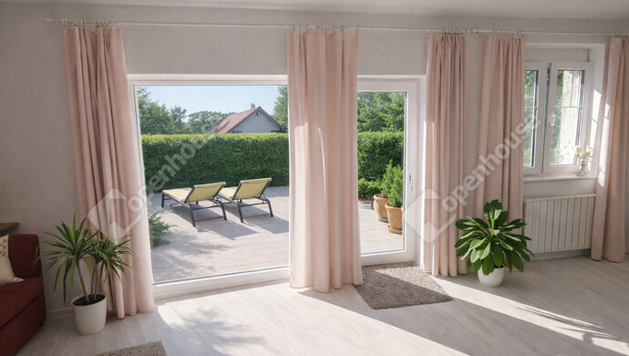 4. kép | Eladó Családi ház, Székesfehérvár (#177454)