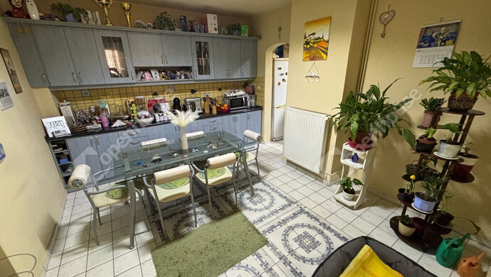 13. kép | Eladó Családi ház, Nyúl (#179757)