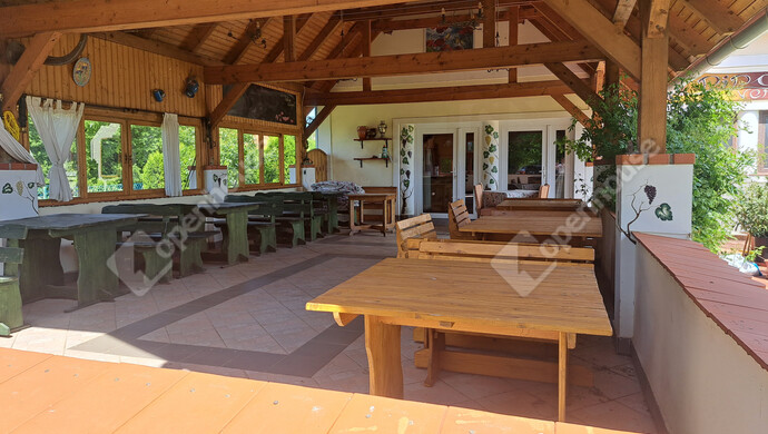 5. kép | Eladó Családi ház, Köveskál (#179774)