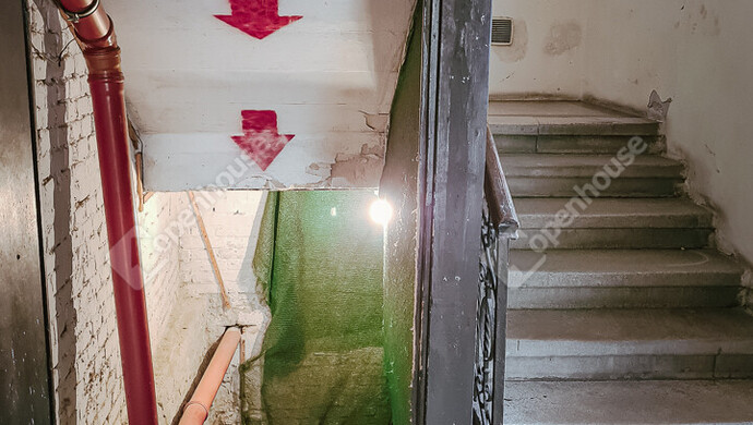 1. kép | Kiadó Tároló, Mosonmagyaróvár (#178196)