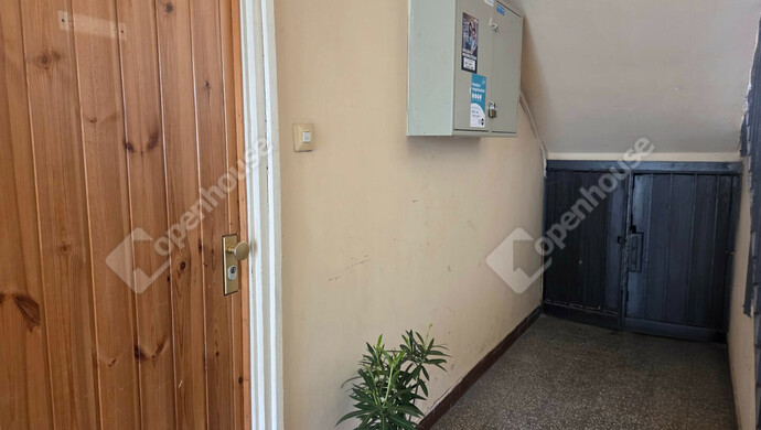 7. kép | Várpalota eladó társasházi lakás | Eladó Társasházi lakás, Várpalota (#179860)