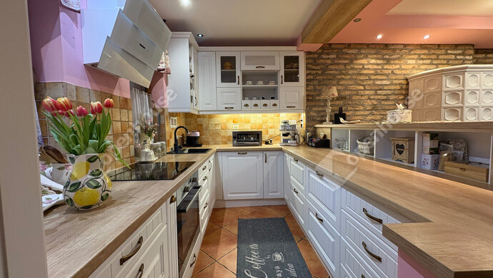 4. kép | Eladó Családi ház, Debrecen (#179971)