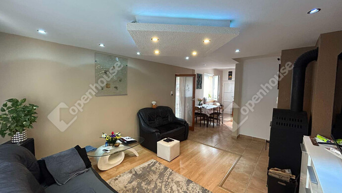 5. kép | Eladó Családi ház, Budapest XVII. Ker. (#179973)