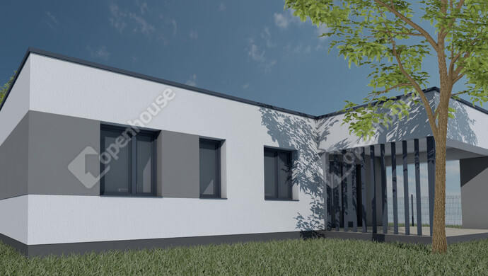 3. kép | Eladó Családi ház, Székesfehérvár (#180030)