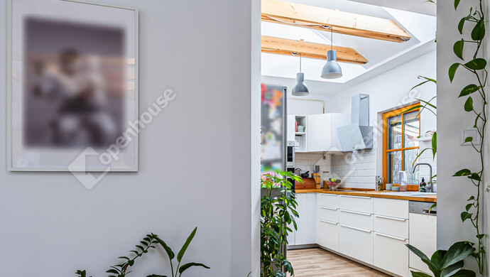 8. kép | Eladó Ikerház, Dunakeszi (#180019)