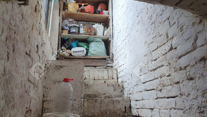 36. kép | Eladó Téglaépítésű lakás, Nagykanizsa (#180236)