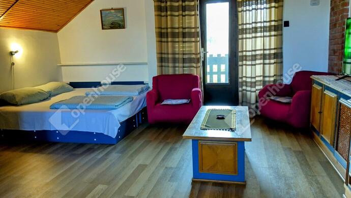 6. kép | Eladó Ikerház, Szántód (#180301)