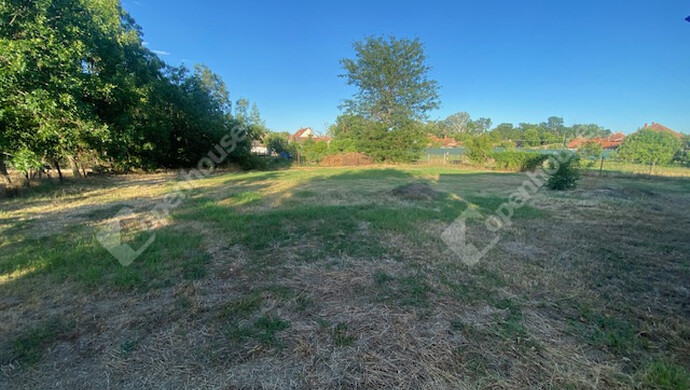 20. kép | Eladó Családi ház, Komádi (#180479)