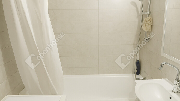 13. kép | Eladó Társasházi lakás, Debrecen (#180523)