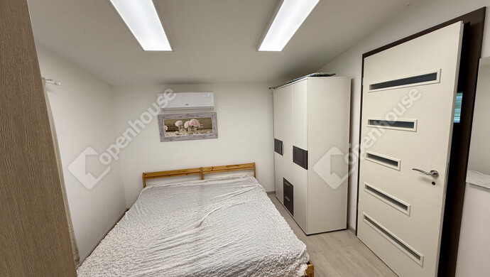 75. kép | Eladó Családi ház, Siófok (#180698)