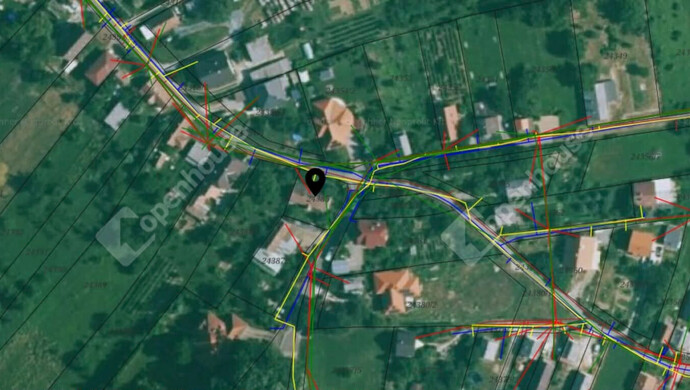 0. kép | Eladó Családi ház, Zalaegerszeg (#180852)