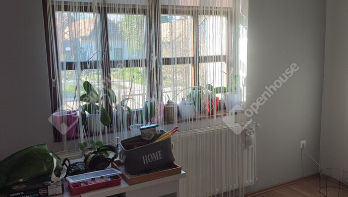 4. kép | Eladó Családi ház, Vértesszőlős (#181021)