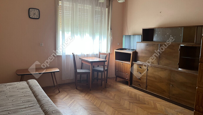 0. kép | Eladó Családi ház, Csörötnek (#181195)