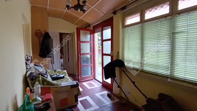 3. kép | Eladó Családi ház, Kiskorpád (#181406)