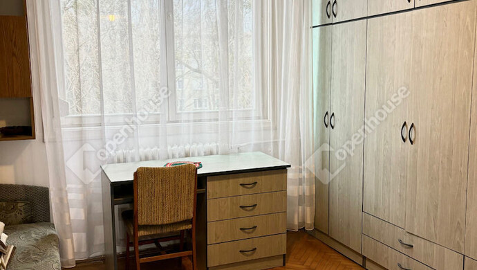 2. kép | Szoba | Kiadó Társasházi lakás, Tatabánya (#183504)