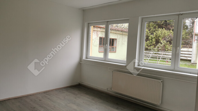 3. kép | Kiadó Iroda, Győr (#174677)
