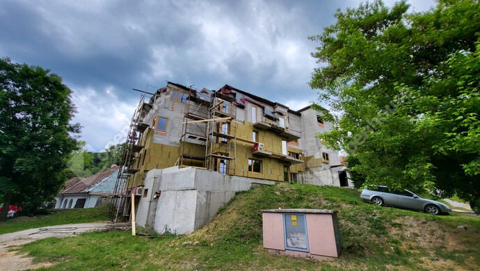 9. kép | Eladó Társasházi lakás, Miskolc (#163193)