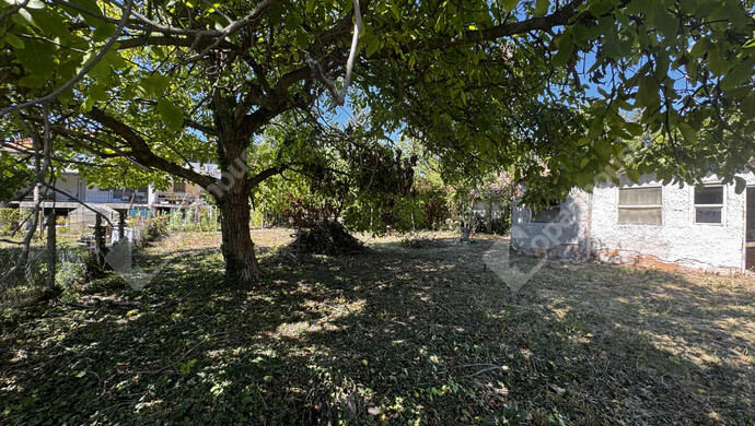 2. kép | Eladó telek Balatonkenesén | Eladó Telek, Balatonkenese (#176431)