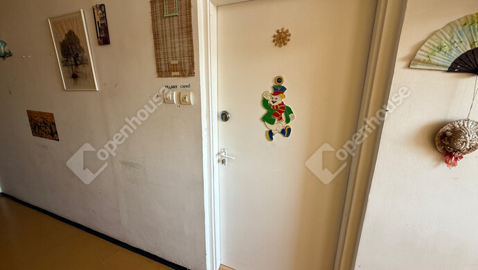 27. kép | Eladó Társasházi lakás, Zalaegerszeg (#176468)